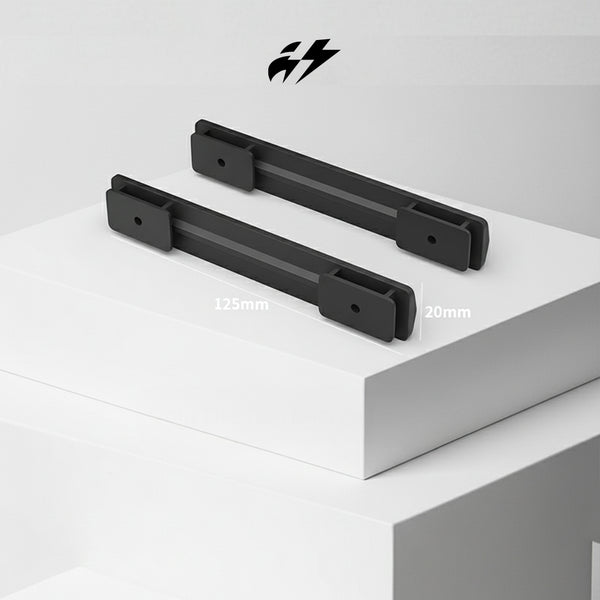 توصيلة بين الالواح الجدارية