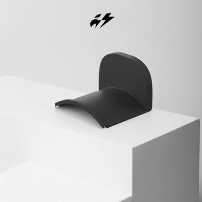 ملحق حامل سماعه