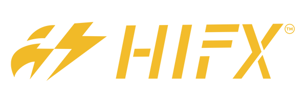 HIFX