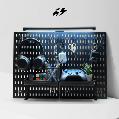 بكج الواح جاهز على المكتب