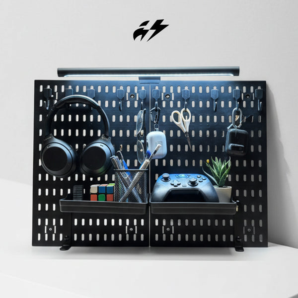 بكج الواح جاهز على المكتب