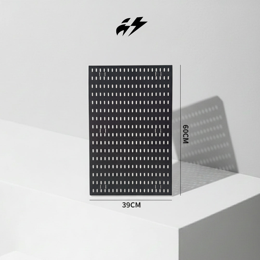 لوح جداري 39*60 سم