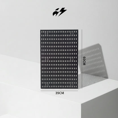 لوح جداري 39*60 سم